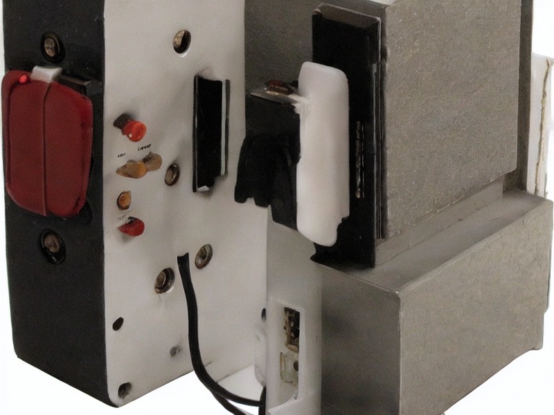 MOSFET应用相关产品