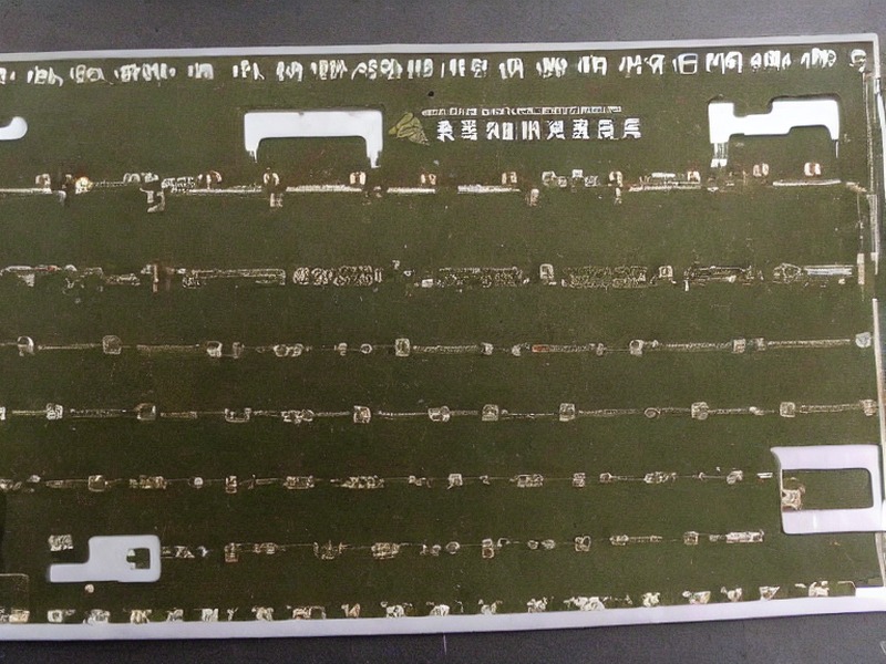 比较器导航产品资料 1