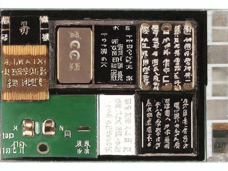 晶振应用DC/DC转换应用说明 1