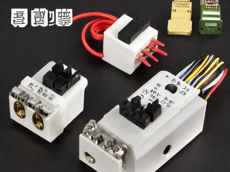 pg模拟器 DAC输出目录目录 2