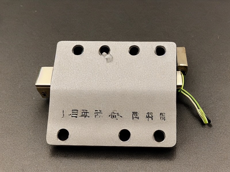工业网关应用项目资料：工业网关应用