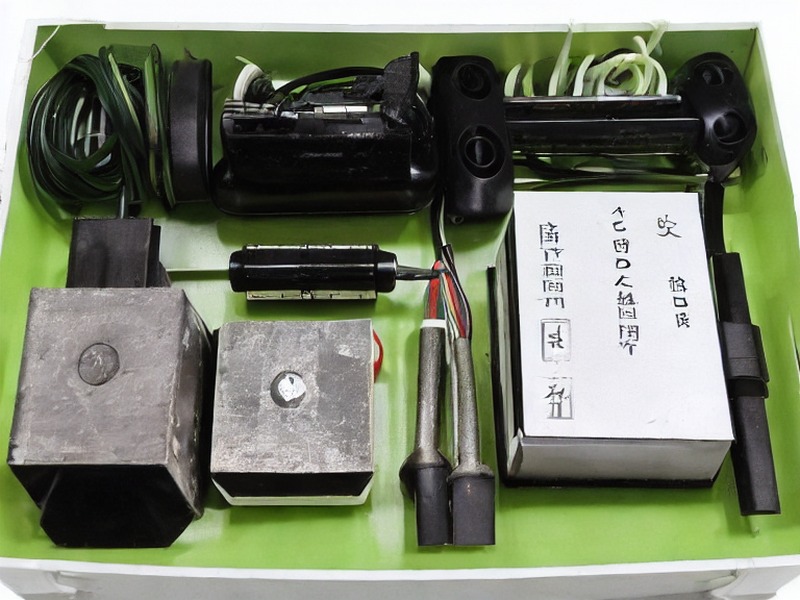 pg模拟器 电机驱动工程页应用 1