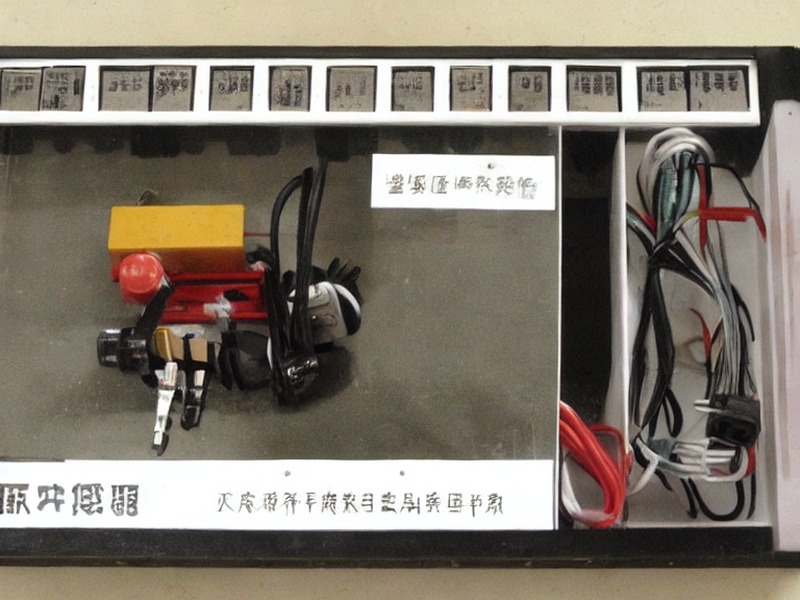 DAC输出资料产品资料 1