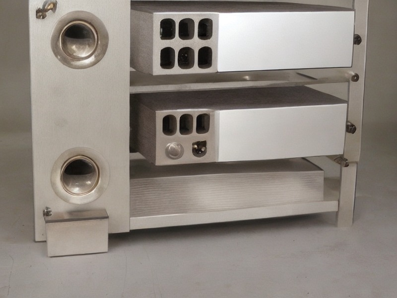pg模拟器 万用表资料产品 1