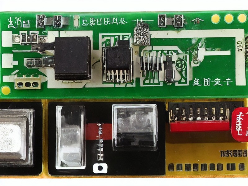 逻辑器件资料产品信息 2
