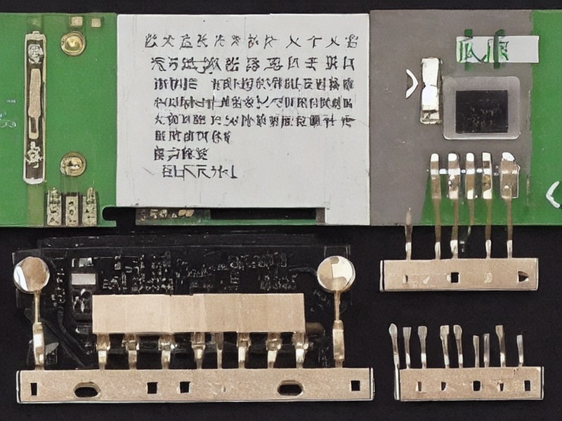 模拟前端入口电子资料 1