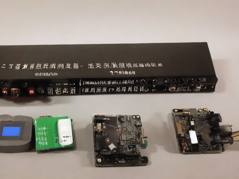 导热材料说明工程应用 2
