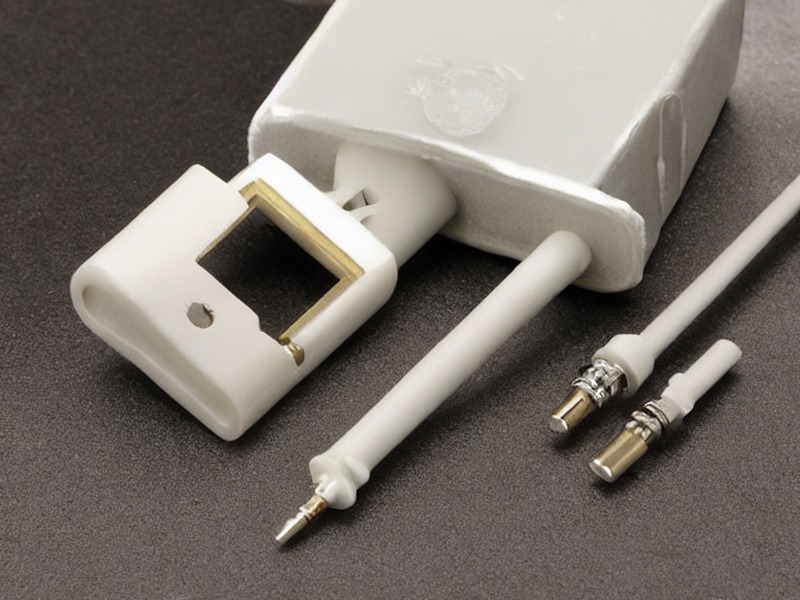 压力检测产品线在工业控制中的选型资料