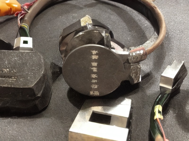 pg模拟器 ESD保护参考应用 1