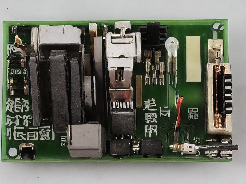 模拟前端应用资料：模拟前端导航