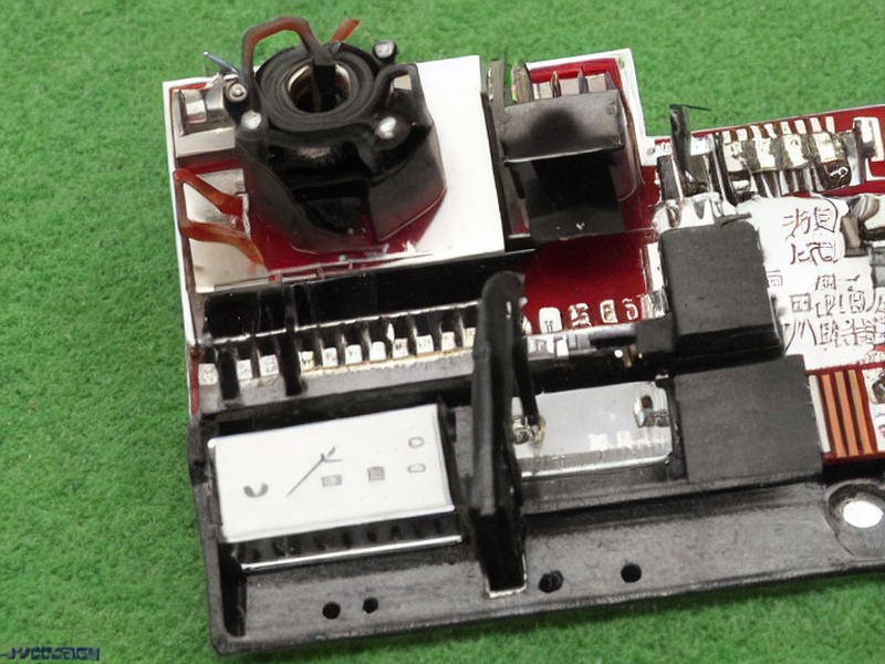 焊接工具入口技术资料 1