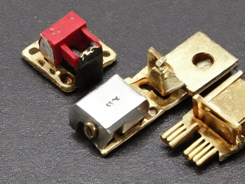 MOSFET资料