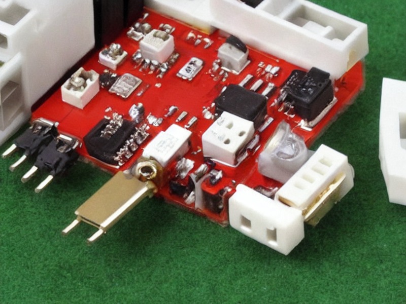 pg模拟器 示波器入口应用 2