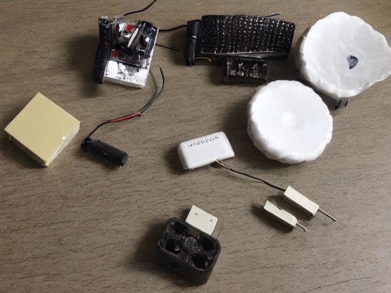 单板计算机应用资料：单板计算机资源 2