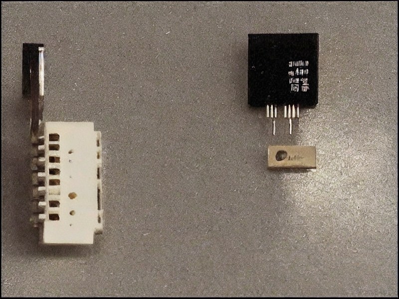 pg模拟器 射频连接中心 2