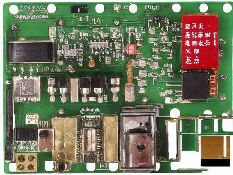 板对板连接应用相关产品 1