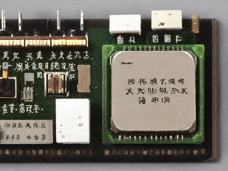 TVS保护总览应用参考 2