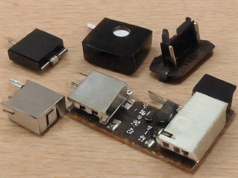 模拟前端应用项目资料：模拟前端入口 2