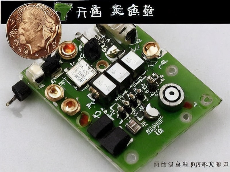 pg模拟器 电源管理指南目录 2