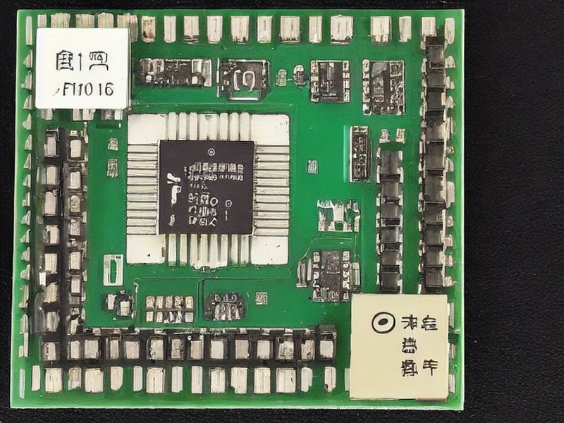 数据转换器应用页资料参考