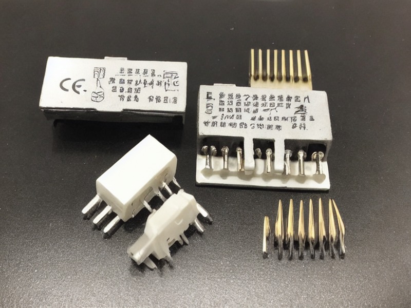 保险丝选型应用说明 2