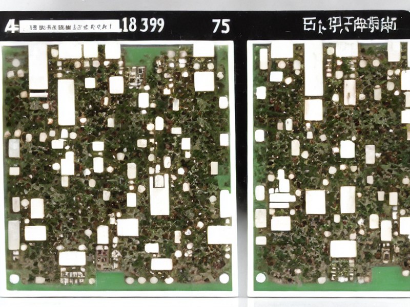 pg模拟器 稳压器说明工程资料 2