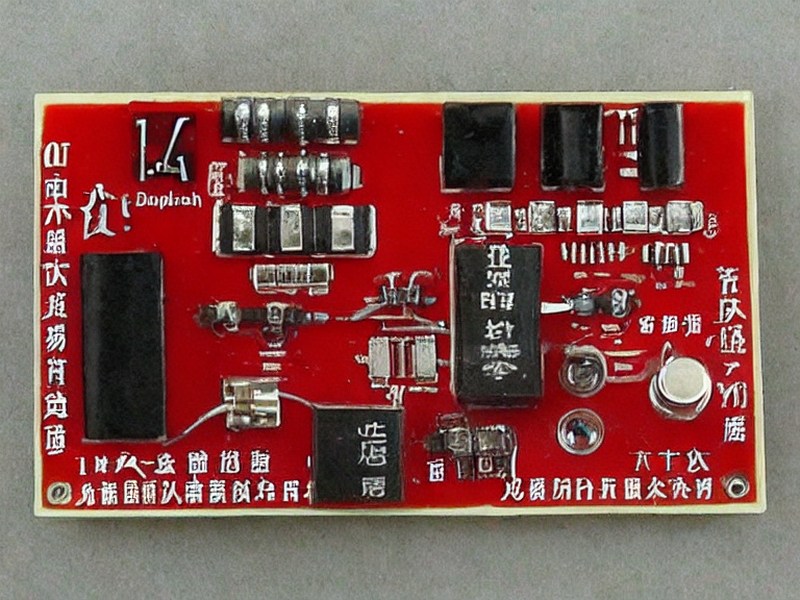 步进驱动选型 1
