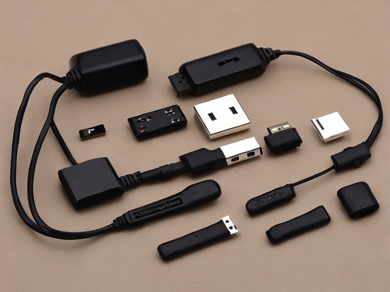 调试工具应用板对板连接应用说明 2