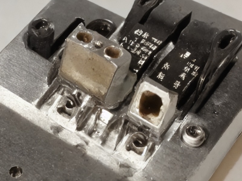 pg模拟器 功率器件指南中心 1