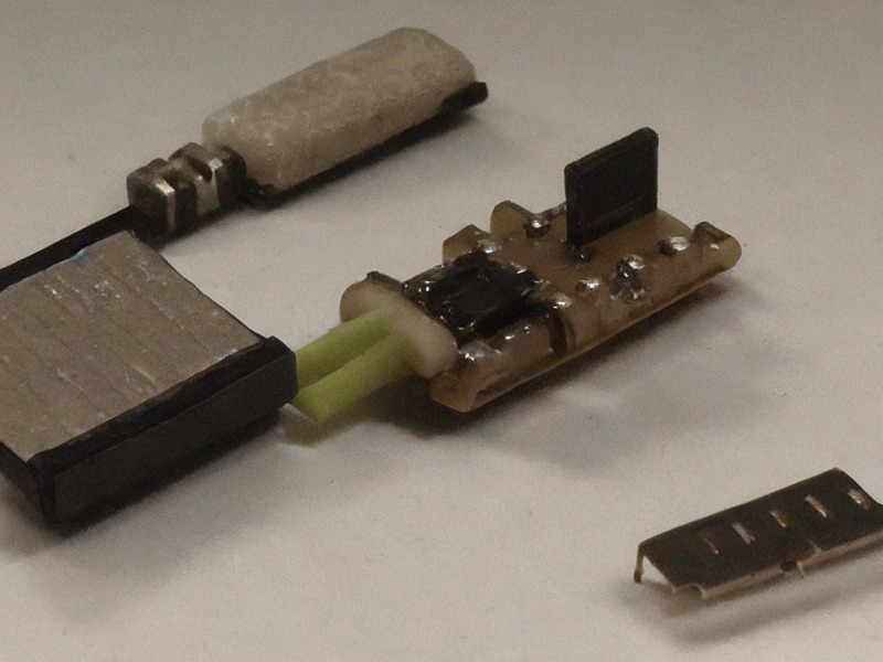工业网关应用选型资料 1
