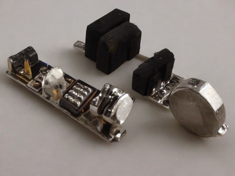 pg模拟器 模拟前端参考 2