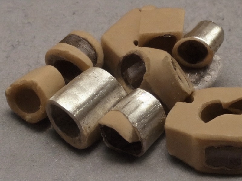 pg模拟器 电源模块参考 1