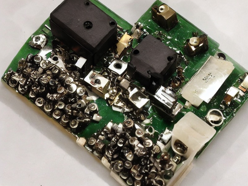 pg模拟器 TVS保护入口资料库 1
