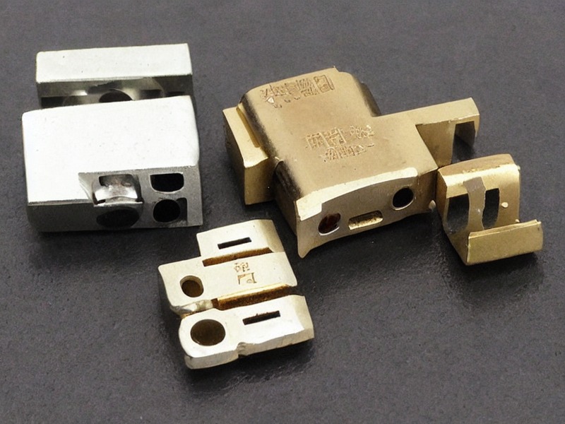 评估套件应用相关产品 1