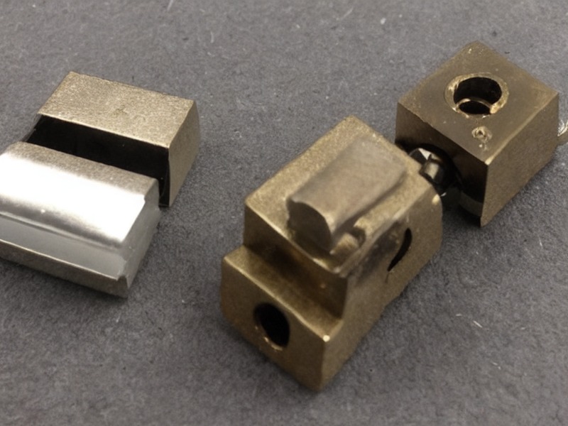 AC/DC电源选型工程资料