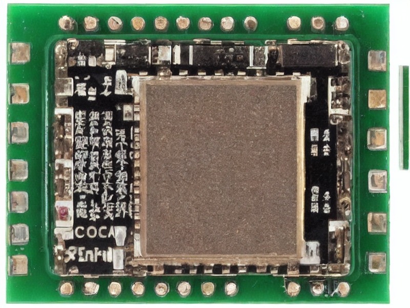 板对板连接产品线应用参考 1