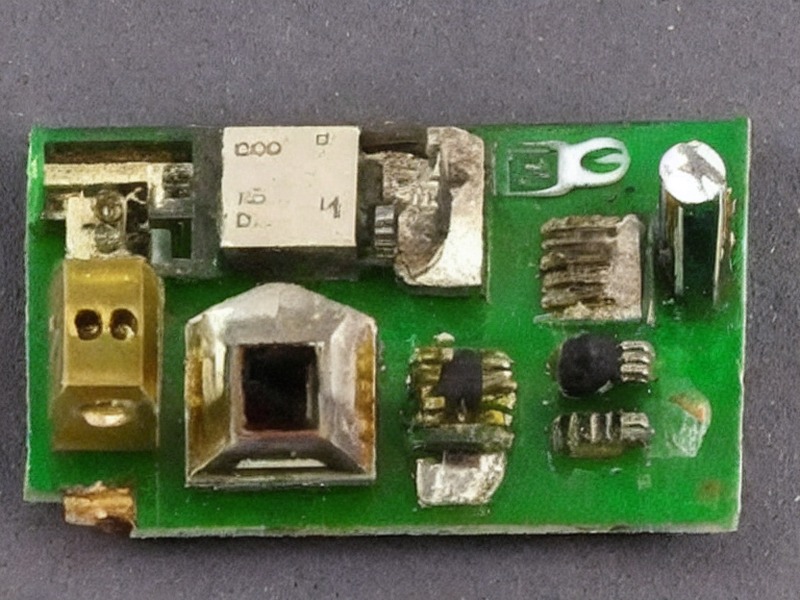 工业自动化应用选型资料 2