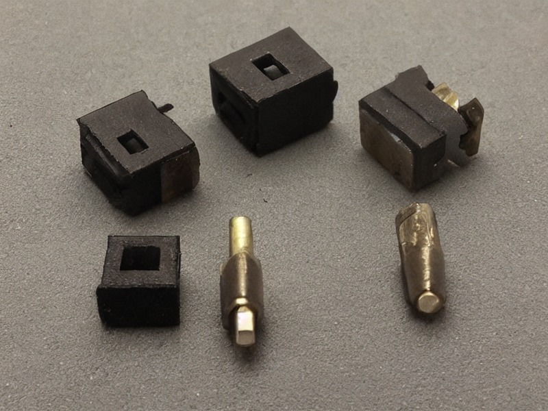 频率控制中心在工业控制中的选型资料 2