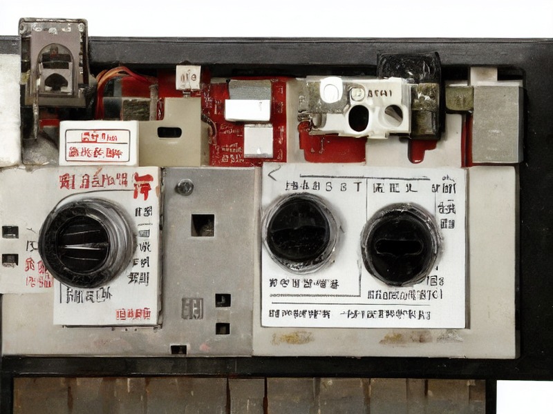 电池保护导航 2