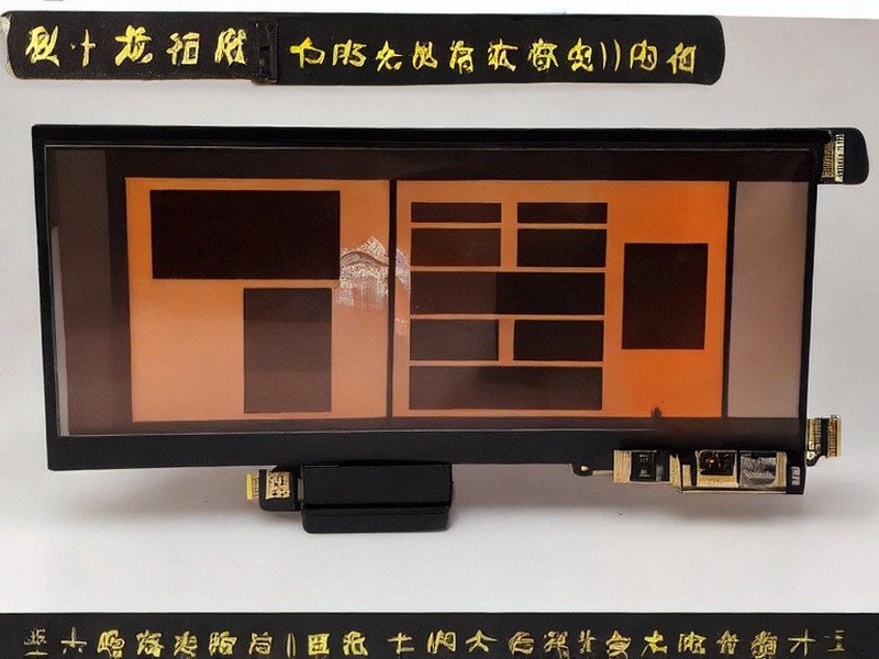 EEPROM选型资料 开关器件专题 2