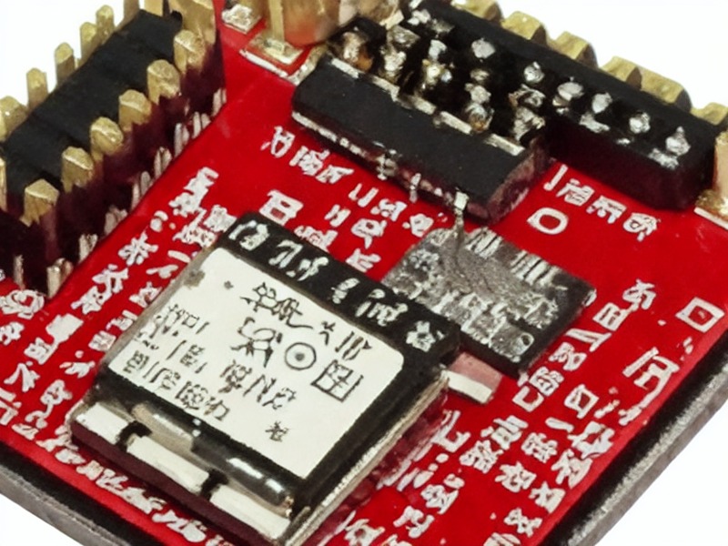 pg模拟器 电源模块参考 1