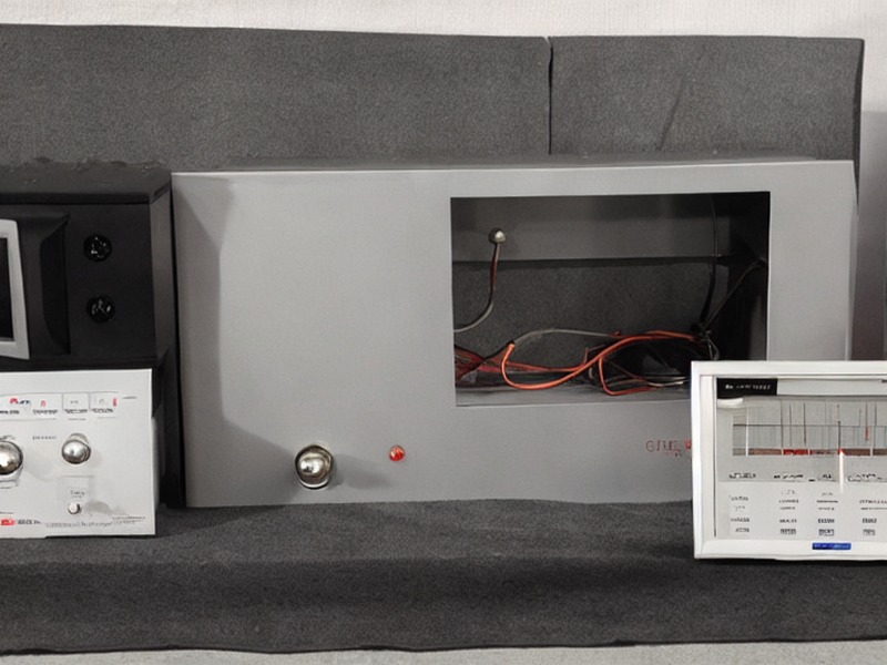 USB接口应用选型资料