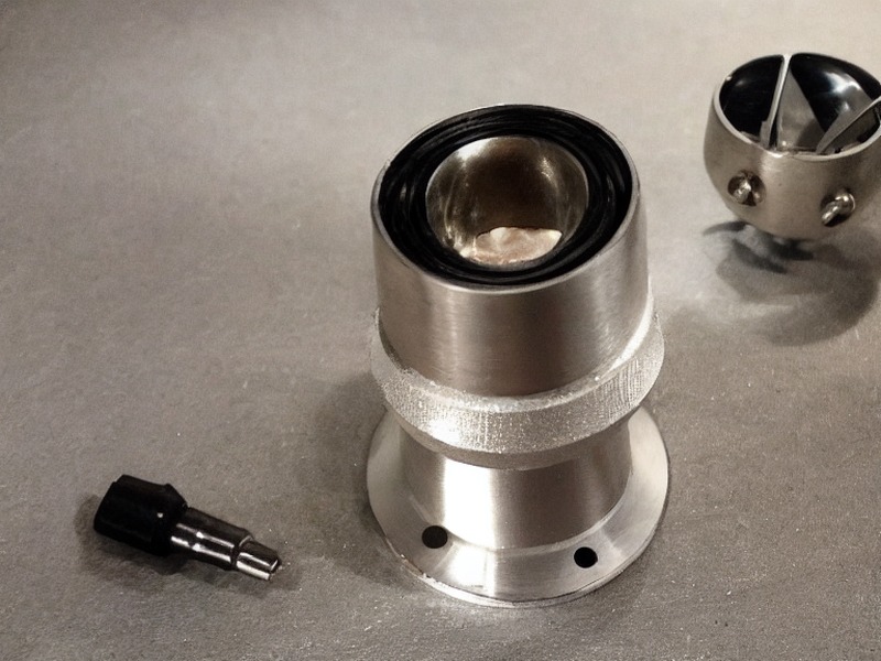 散热器应用选型资料