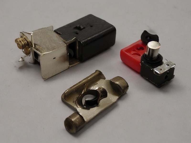 pg模拟器 焊接工具参考资料 2