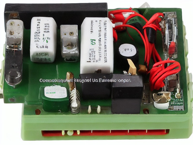 调试工具应用项目资料：调试工具产品线