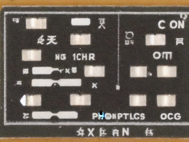 pg模拟器 天线组件说明资料库 2
