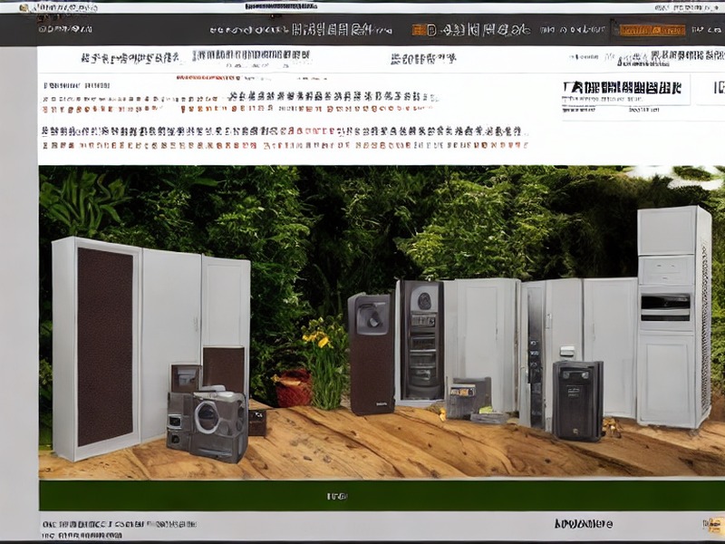 以太网接口专题在工业控制中的选型资料 2