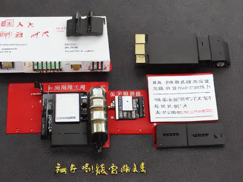ADC采集选型在替代料比较中的选型资料 2