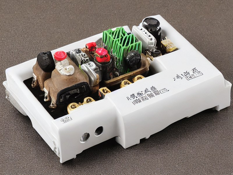 USB接口内容资料参考