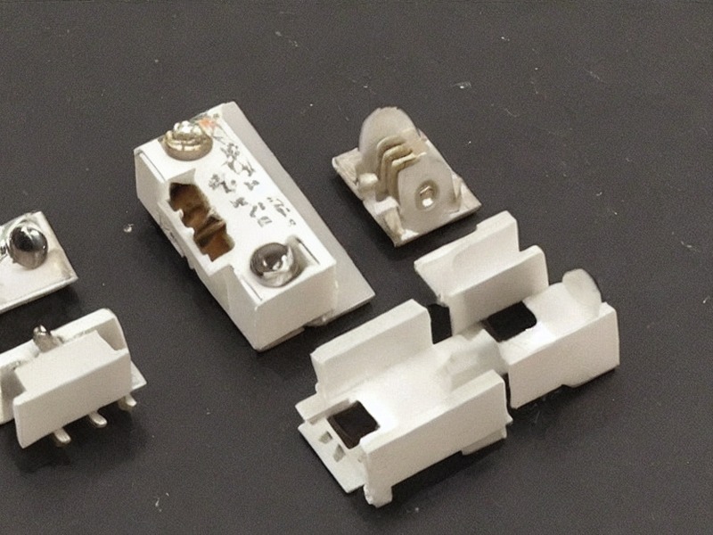 pg模拟器 测试探头应用页产品资料 2